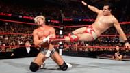 Payback is a...